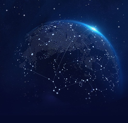 星空游戏(StarSky Sports)官方网站全球