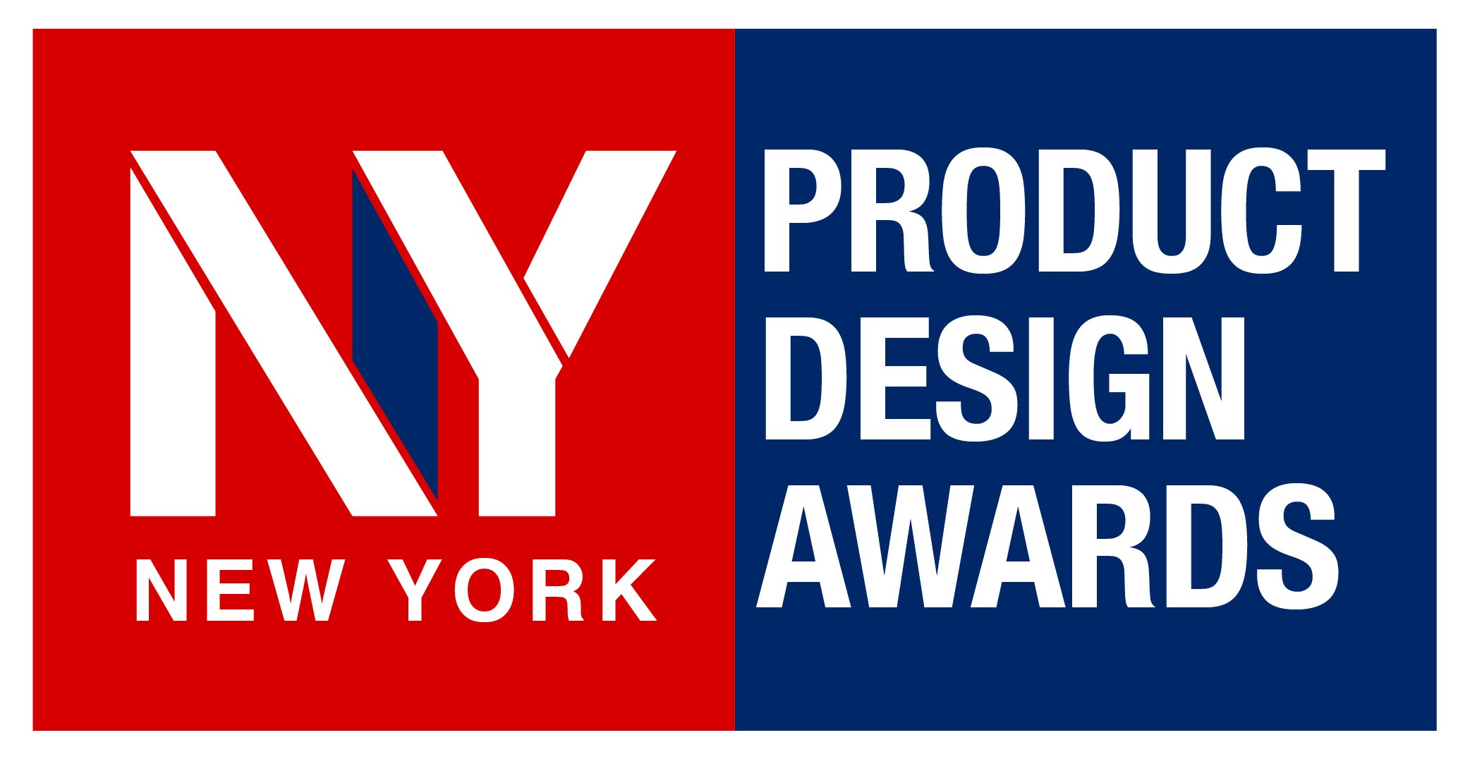 喜报 | 星空游戏(StarSky Sports)官方网站荣获 “2023 SILVER WINNER” of NY PRODUCT DESIGN AWARDS